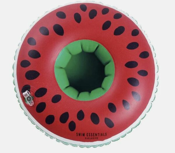 CUPHOLDER Melon 18-20 cm